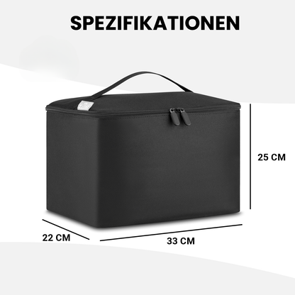 SEITZ BAG® Kühltasche