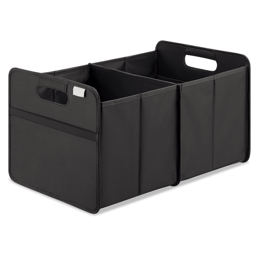 SEITZ BAG® Faltbox Bundle BLACK