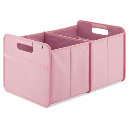 SEITZ BAG® - Faltbox LARGE PINK - SEITZ BAG ®