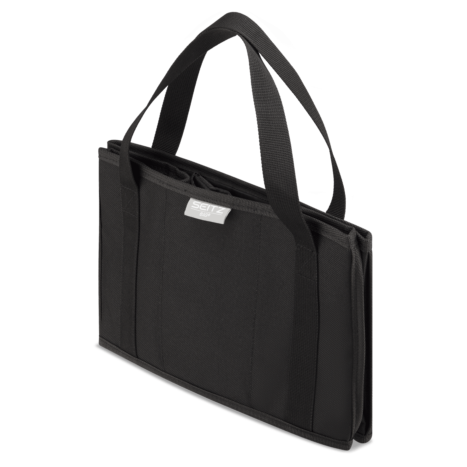 SEITZ BAG® 9er Flaschentasche - SEITZ BAG ®