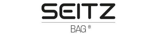 seitz bag